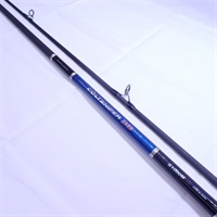 １２コルトスナイパーＢＢＳ１０００Ｍ